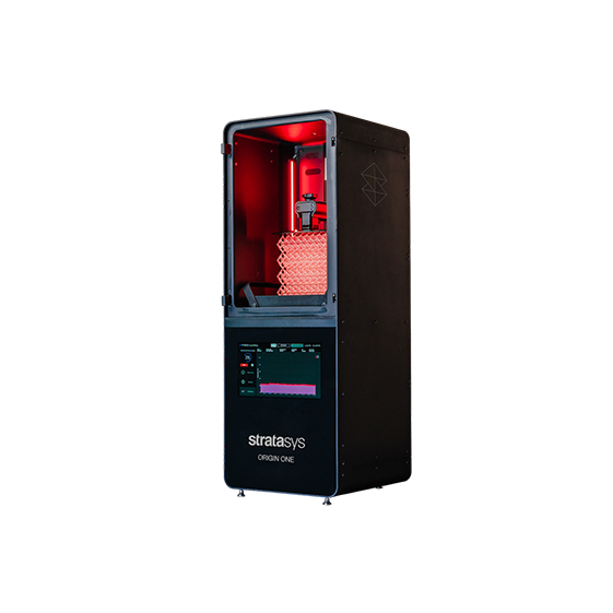 3D tiskárna Stratasys Origin One